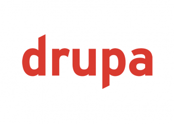 Global print industry ‘on the up’: drupa